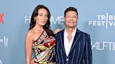 Ryan Seacrest & Aubrey Paige Split After 3 Years of Dating