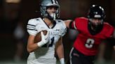 Tennessee high school football scores, TSSAA Week 11 live updates