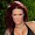 Lita (wrestler)