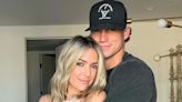 Kristin Cavallari’s Boyfriend Mark Estes Shares PDA-Filled Photo Dump: 'My Girl and I'