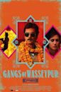 Gangs of Wasseypur