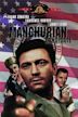 The Manchurian Candidate