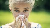 Gripe y resfriados de verano: ¿cómo afrontarlos en los meses de más calor del año?