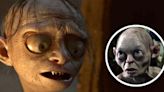 The Lord of the Rings: Gollum es calificado como el peor videojuego del año