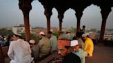India’s parliament has fewer Muslims as strength of Modi’s party grows