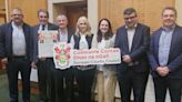 Donegal County Council launches new community newsletter - Donegal Daily