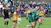 Wexford women have sights on Croker as Leitrim stand in way of third All-Ireland final in four years