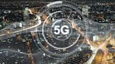 Redes 5G privativas podem trazer eficiência e segurança para organizações