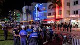 Miami Beach’s spring break curfew stands, despite lawsuit from clubs. Here’s why