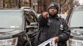 Here’s why Manhattan has seen a major drop in crime over the past two years | amNewYork