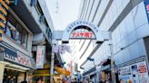 跟著日本在地人逛街去！東京10大人氣商店街完全攻略