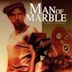 Man of Marble