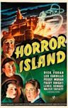 Horror Island