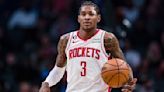 Rockets ceden a Porter al Thunder, que lo colocará transferible