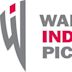 Warner Independent Pictures