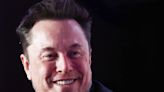 Elon Musk reveals his Neuralink implanted its first ever brain chip into a human, trumpeting initial results as ‘promising’