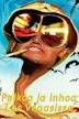 Fear and Loathing in Las Vegas (film)