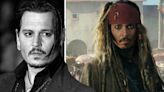 Pirates of the Caribbean: Johnny Depp fans suffer bad news amid Disney announcements