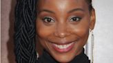 Survivor's Remorse star Erica Ash dead at 46 after cancer battle