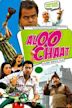 Aloo Chaat (film)