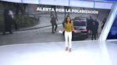 Informativos Telecinco | Edición 15 horas, en vídeo (16/05/24)