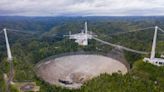 ‘It was a real challenge’: Arecibo observatory classifies sneaky asteroid from 2019