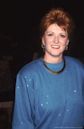 Fannie Flagg