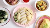 At Chinatown's Pearl River Deli, the menu is always changing — and worth chasing