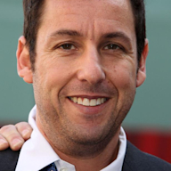 Adam Sandler