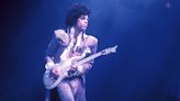 Prince Songs: 20 Irresistible Tracks