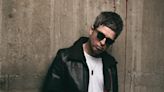Noel Gallagher’s High Flying Birds, Council Skies review: Oasis brother relaxes into big, bittersweet tunes