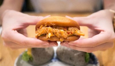 Bao Makers: Beloved eatery reopens in the CBD with budget-friendly delights