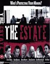 The Estate