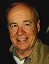 Tim Conway filmography