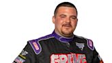 Q&A: Monster Jam driver Matt Cody talks about life behind the wheel