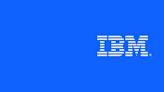 IBM Sells The Weather Channel Assets to Tech Investment Firm