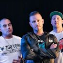 Hilltop Hoods