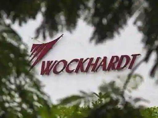 Wockhardt shares skyrocket nearly 40% in five days as two crucial antibiotics inch closer to launch