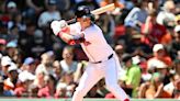 Recently acquired Red Sox utility man Zack Short traded to Atlanta Braves