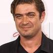 Riccardo Scamarcio