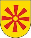 Markdorf