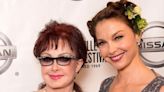 Ashley Judd Shares Her 'Ardent Wish' For Mom Naomi Judd 3 Months After Her Death