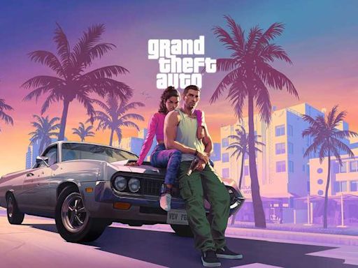 Rockstar Games Confirms Grand Theft Auto 6 Will Arrive In Fall 2025 - Gameranx