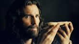 How To Watch Passion Of The Christ At Home (And Whatever Happened To The Sequel?) - Looper