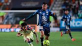 Posibles alineaciones Pachuca - América convocados, mejores momios y horario partido Concachampions 2024