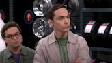 Jim Parsons Once Revealed How He Memorized Sheldon's Big Bang Theory Dialogue, And The Process Sounds Intense