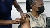 Over $1 bn to be pledged for Africa vaccine sovereignty: France