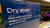 After recalls and infections, experts say safer eyedrops will require new FDA powers