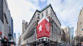 Macy’s Inc. Names New Chief Information Officer