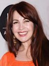 Grey DeLisle